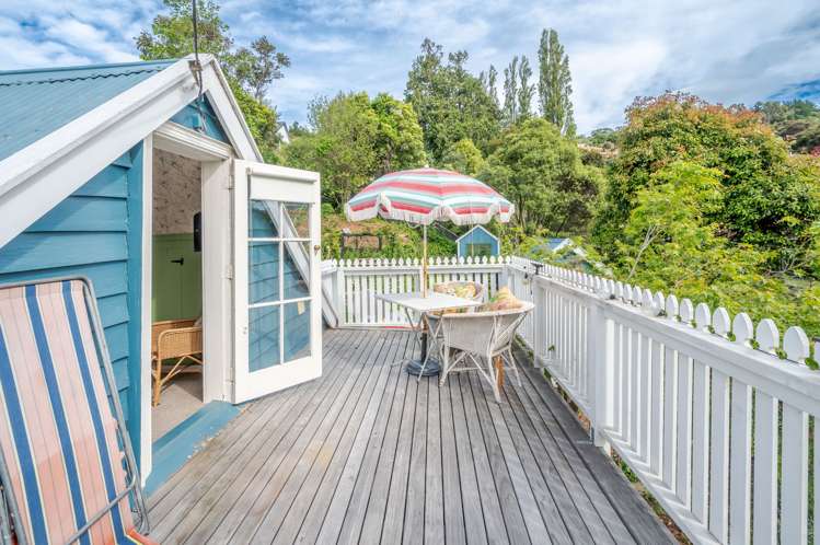 60 Rue Grehan Akaroa_21