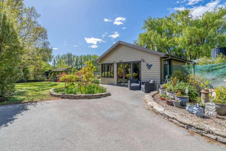 133 Blackman Road Alexandra_2