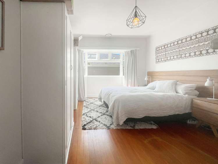 171 Matsons Avenue Papanui_6