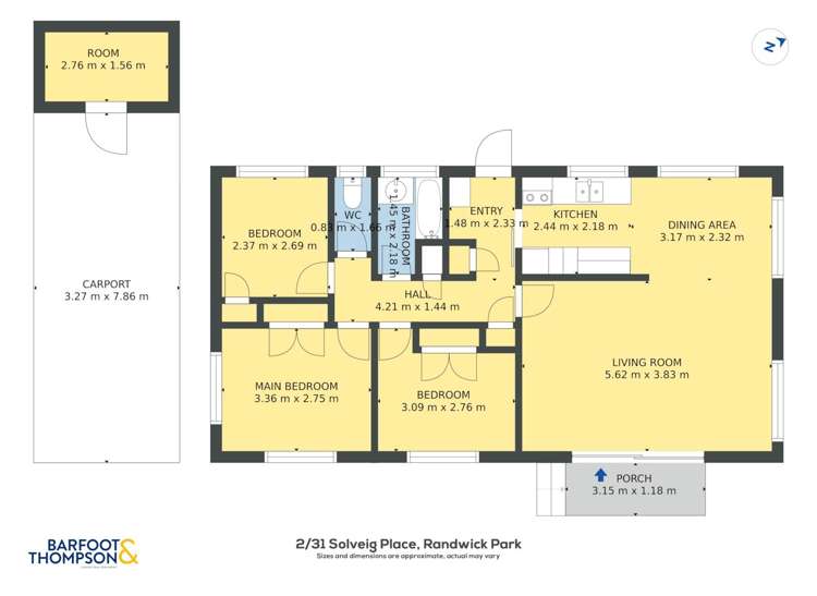 2/31 Solveig Place Randwick Park_17