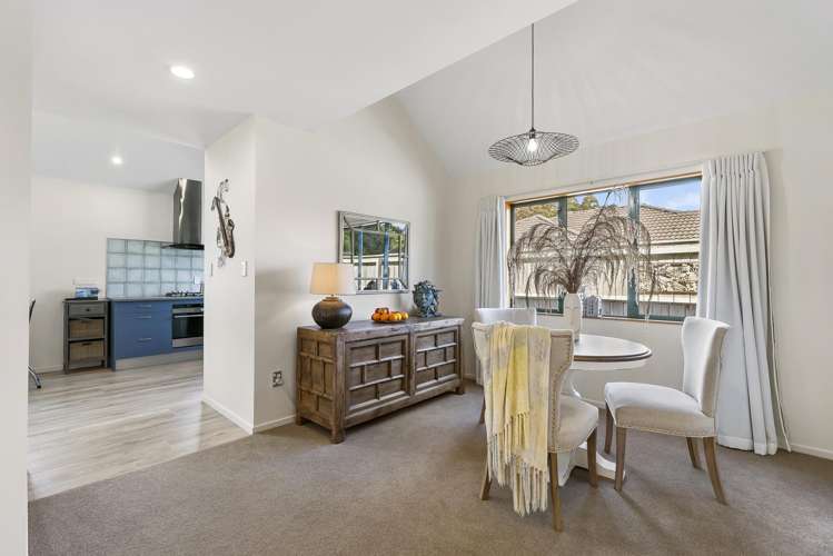 1 Orchid Rise Whakatane_11