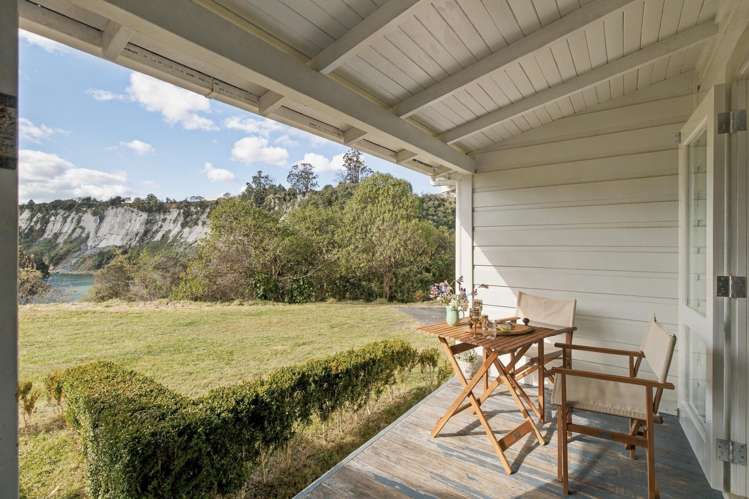 32 Kawhatau Valley Road Mangaweka_2