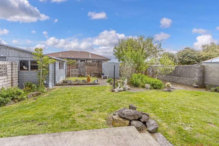 6 Sequoia Place Morrinsville_11