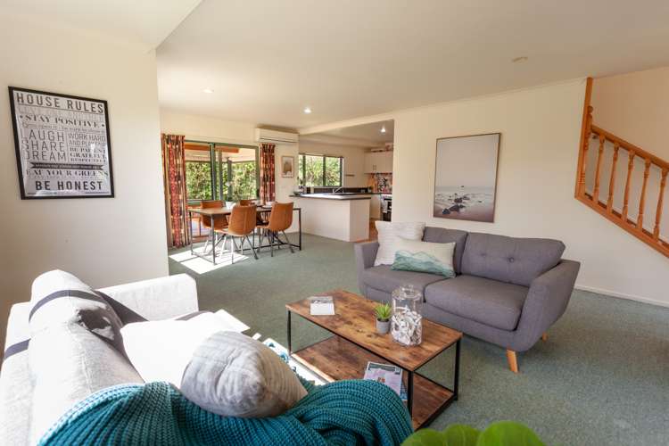 1191 Old Te Aroha Road Okauia_7