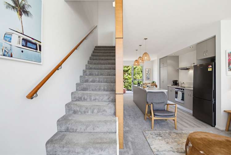 38/18 Eyre Street Whitianga_11