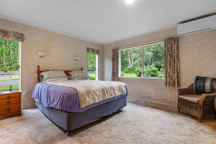 721 No 3 Road Te Puke_12