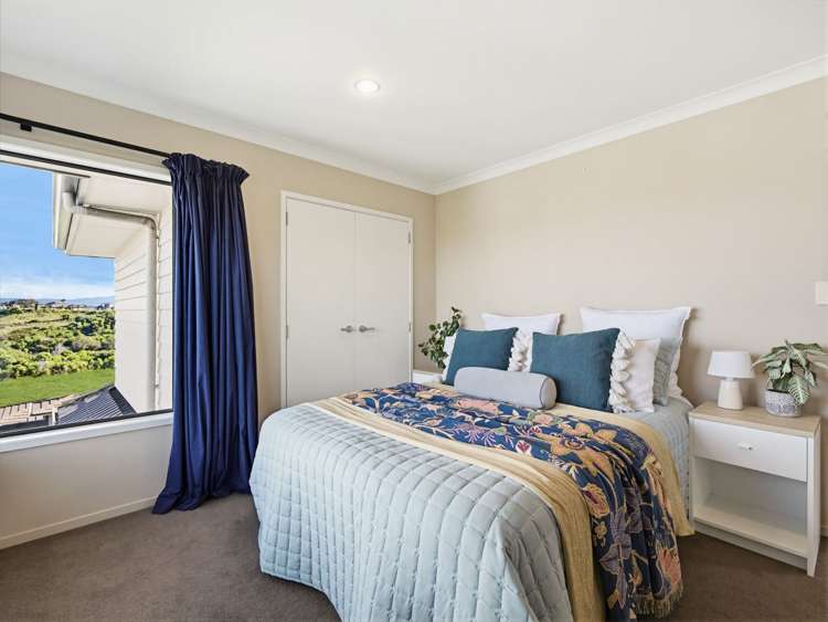 64 Sereno Vista Bellevue_26