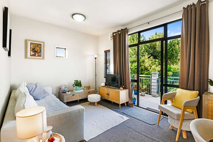 46/92 Bush Road Albany_6