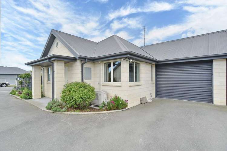 8/26 Victoria Street Rangiora_21