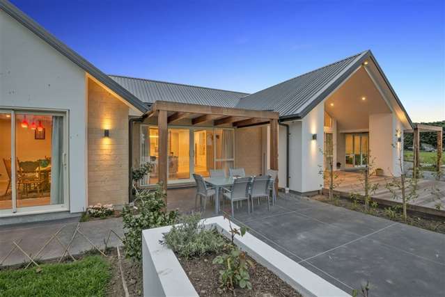 630 Hoskyns Road West Melton_3