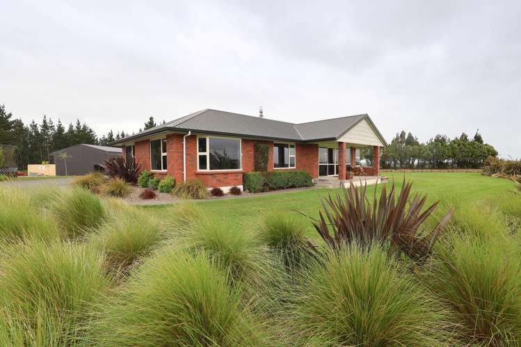 217 Tussock Creek Grove Bush Road_0