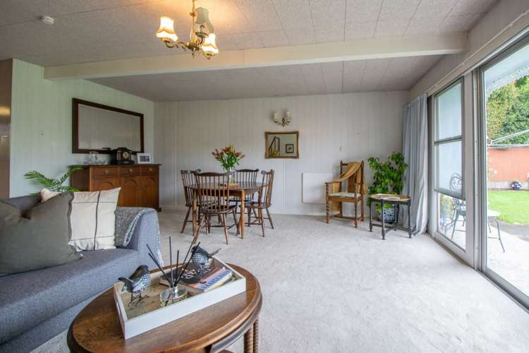 167 Budge Street Riversdale_6