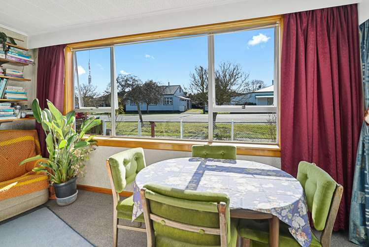 11 Seddon Street Cheviot_6