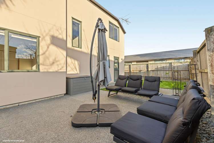 74B Sinclair Street New Brighton_18