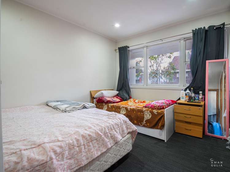 343 Great South Road Papakura_21