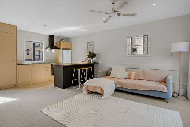 17/346 Oceanbeach Road 11229_2