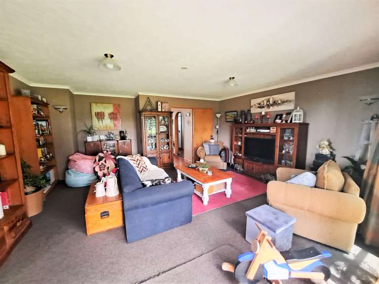 31 Birss Road Balclutha_6