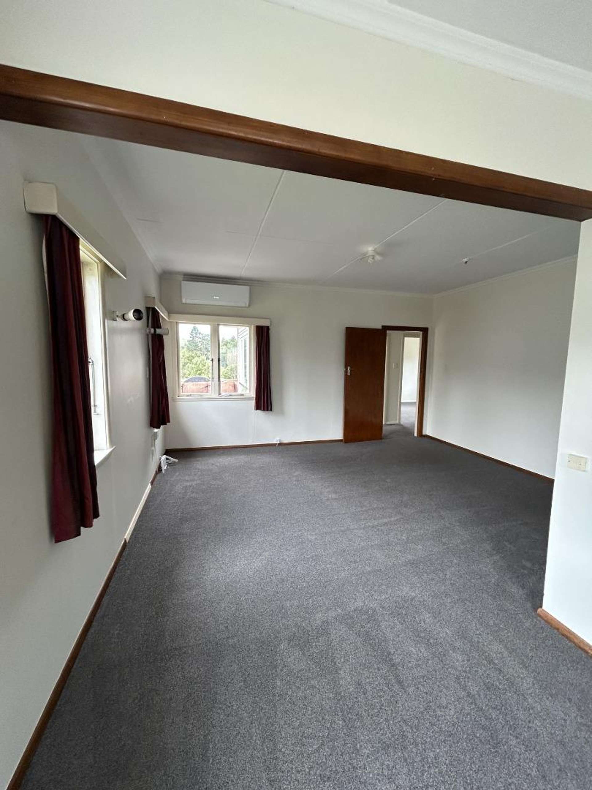 51 Moa Street 10993_0