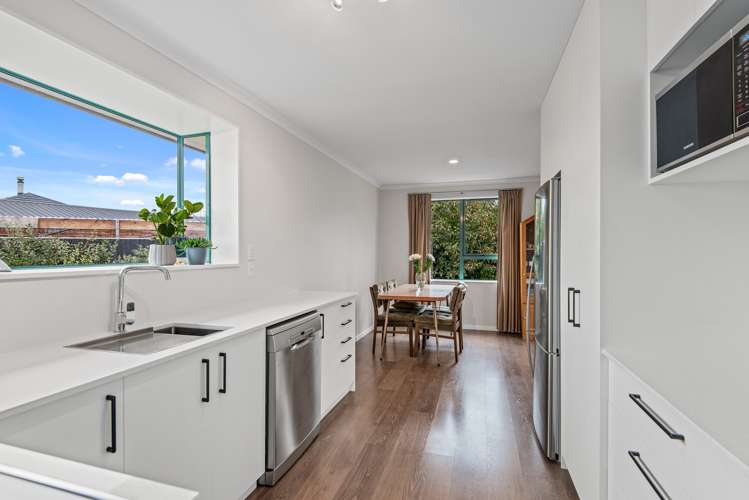 7 Oldham Place Darfield_3