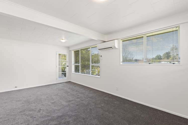 8A Waterloo Place_5