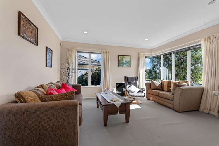 48 Aberdeen Crescent_2