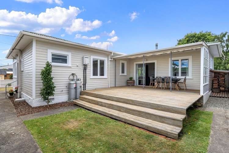 40 Bledisloe Avenue Stoke_22