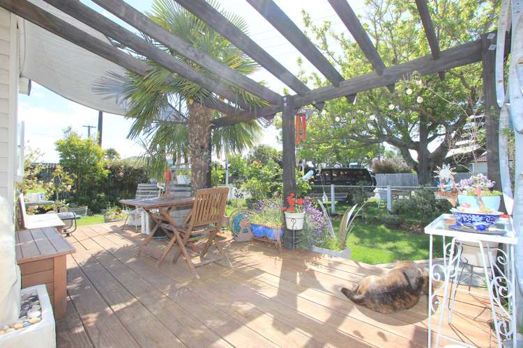 2 Lewis Street Redwoodtown_12