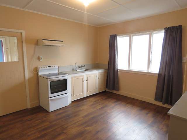 127 Victoria Street Ashburton_1