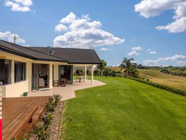 36 Silkwood Lane_1