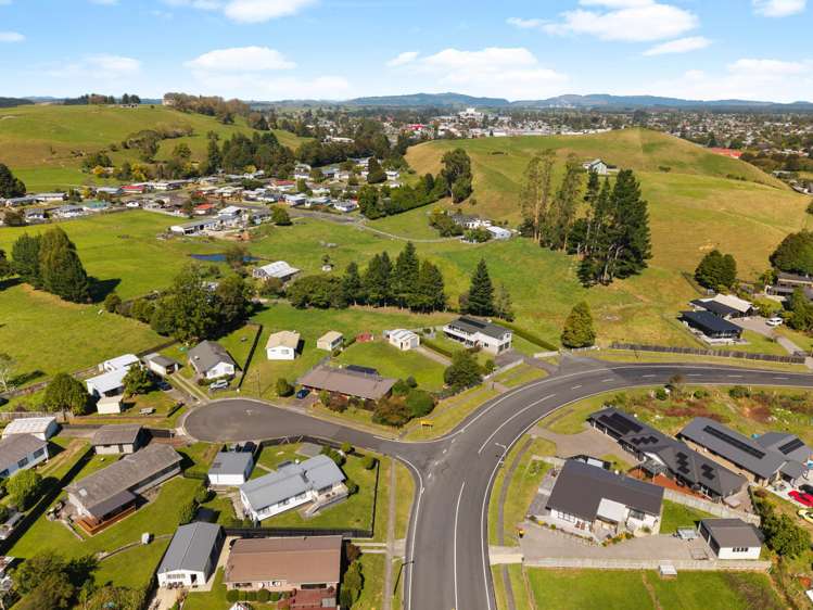 74 Manfield Street Tokoroa_15