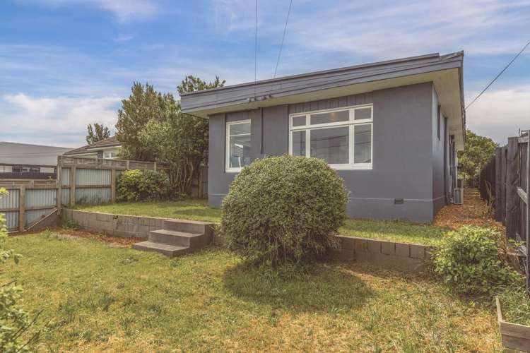 65 Shortland Street Wainoni_16