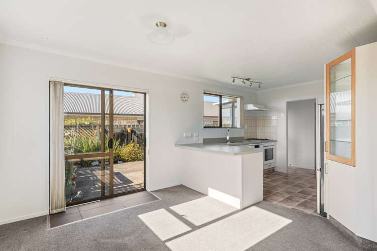 26 Dillon Drive Bell Block_10