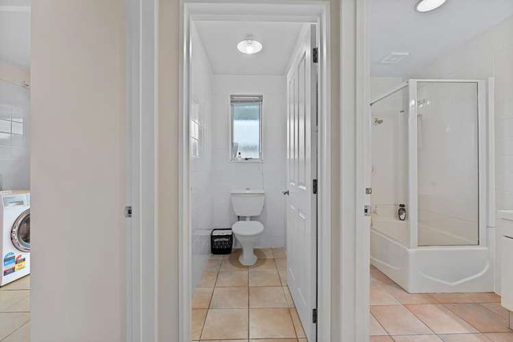 11 Titri Place Mosgiel_21