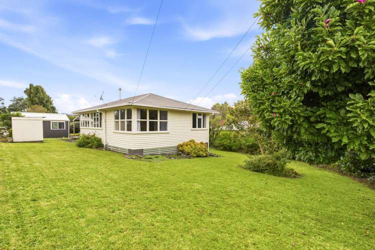 13 Tarrangower Avenue Taumarunui_12