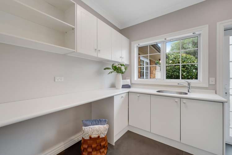 91 Hingaia Road Karaka_28
