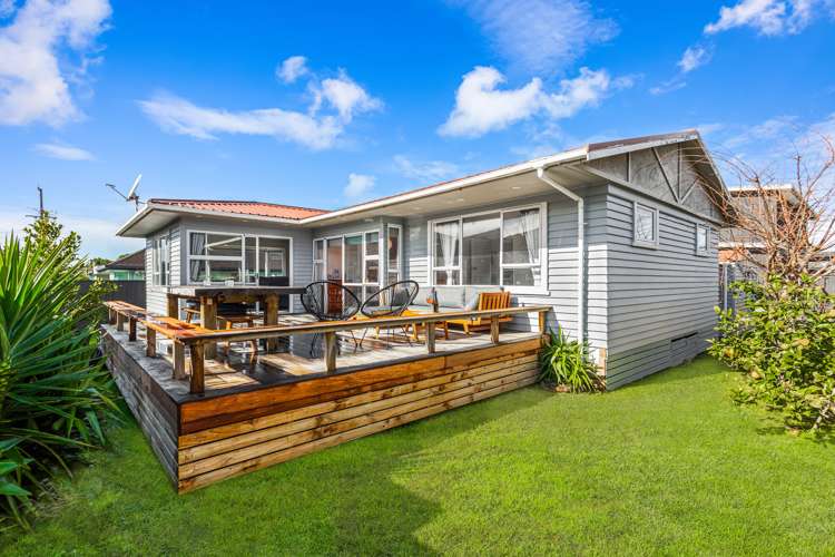 24B Edward Avenue Orewa_0