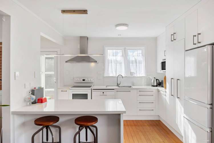 19 Glen Marine Parade Glendene_8