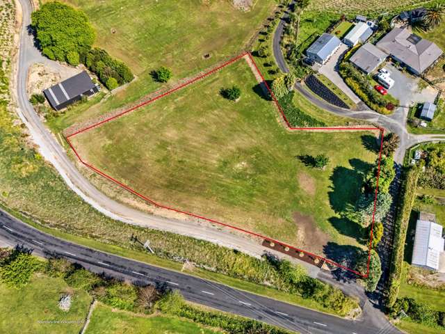 182a Crawford Road Te Puna_3