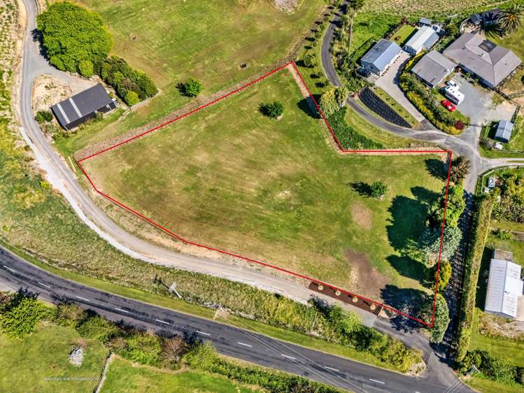 182a Crawford Road Te Puna_3