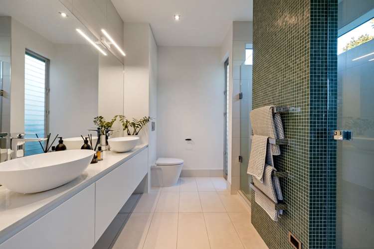 9A River Downs Horsham Downs_30