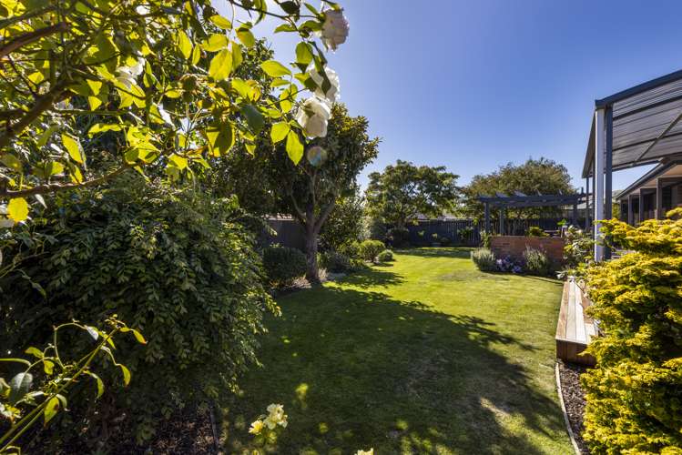 4 Ashwood Drive Witherlea_31