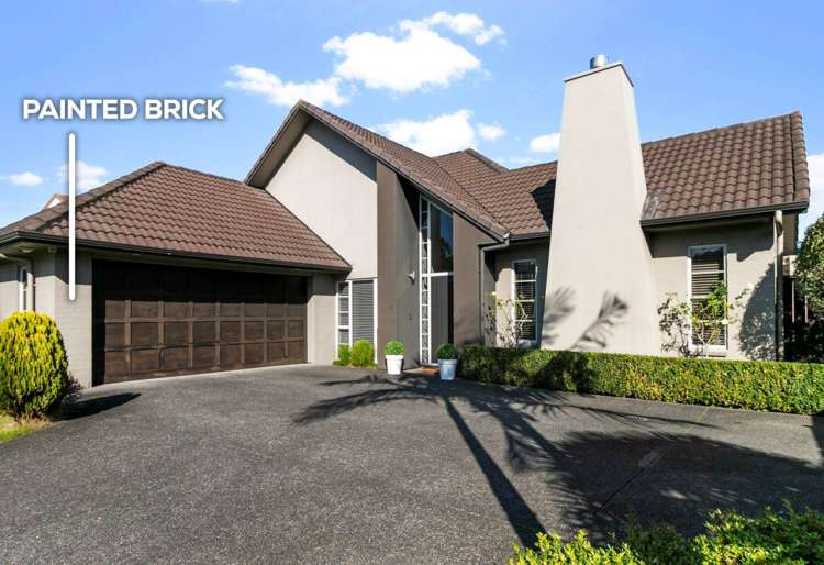 5 Fintry Place Flat Bush_18