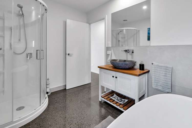 9 Corsair Drive Maungatapere_22