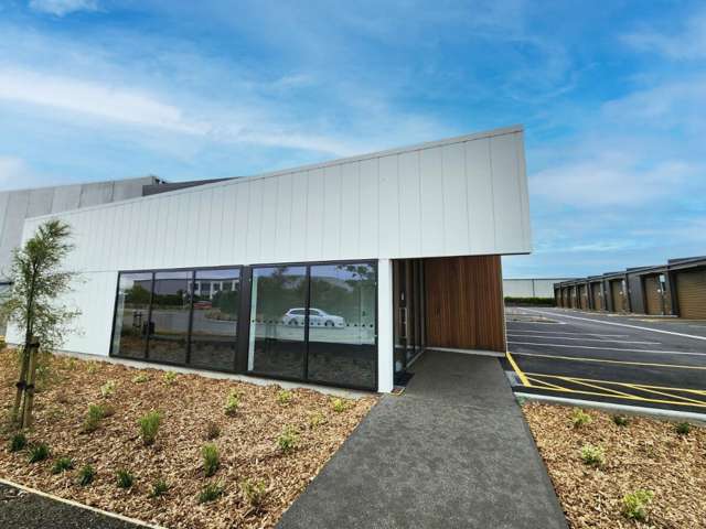 Unit 2, 48 Link Drive Rolleston_4