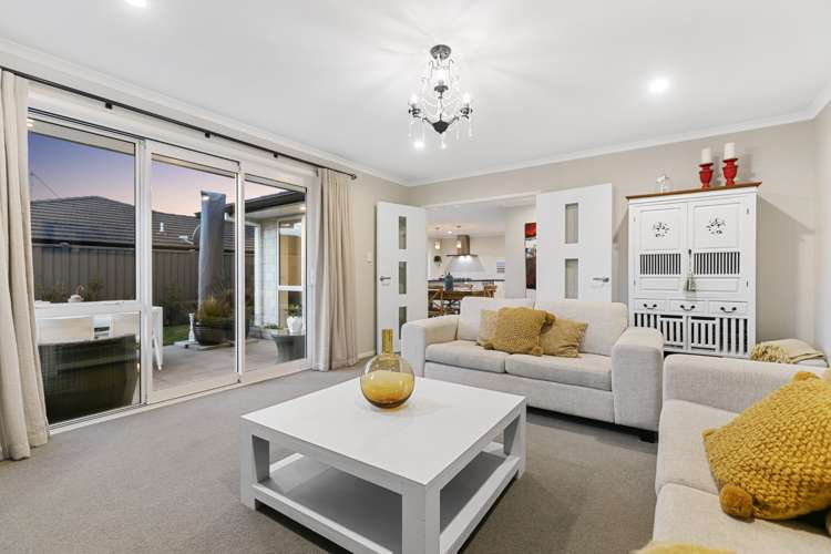 18 Waghorn Street Pyes Pa_6