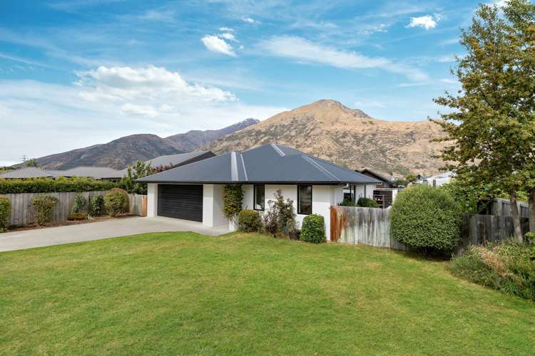 18 Banbury Terrace Lower Shotover_23