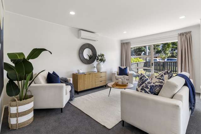 1/11 Milton Road Orewa_1