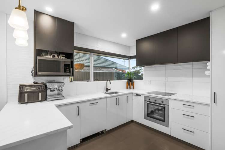 3 Farquhars Road Redwood_5