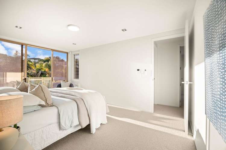 14 Debron Avenue Remuera_20