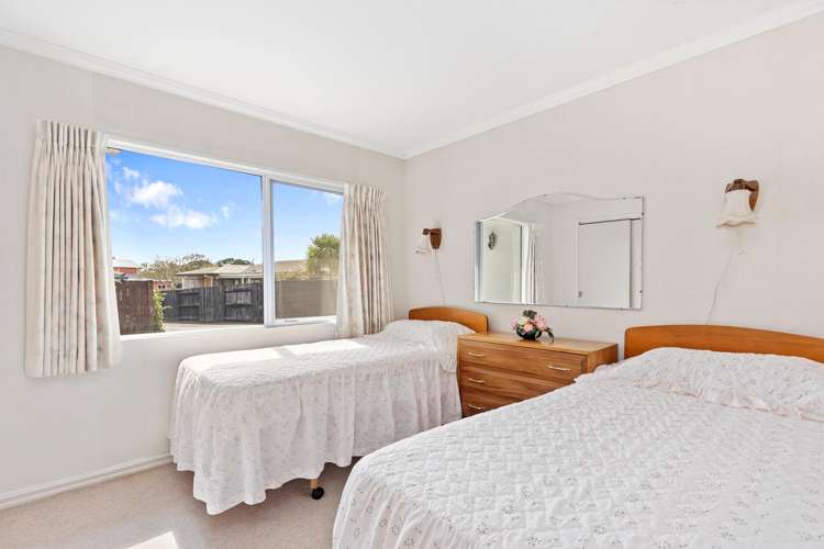 3b The Green Mount Maunganui_8